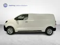 Toyota PROACE Van L1 2.0 D Advanced