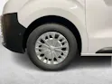 Toyota PROACE Van L1 2.0 D Advanced