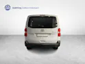 Toyota PROACE Van L1 2.0 D Advanced