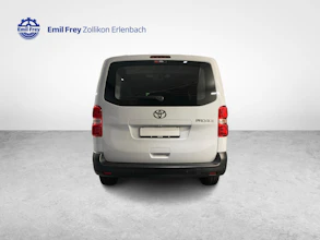 https://vehicle.imgix.net/4346741/312665b5-73f1-4f3f-ab74-129ef14a6a06.jpg