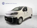 Toyota PROACE Van L1 2.0 D Advanced