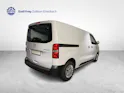 Toyota PROACE Van L1 2.0 D Advanced