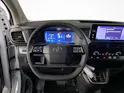 Toyota PROACE Van L1 2.0 D Advanced