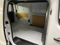 Toyota PROACE Van L1 2.0 D Advanced