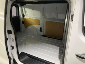 Fahrzeugbild TOYOTA PROACE Van L1 2.0 D Advanced