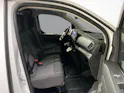 Toyota PROACE Van L1 2.0 D Advanced