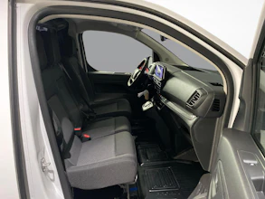 https://vehicle.imgix.net/4346741/796ebd89-0211-4fd9-9445-4ad1eb5dfa79.jpg