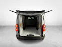Toyota PROACE Van L1 2.0 D Advanced