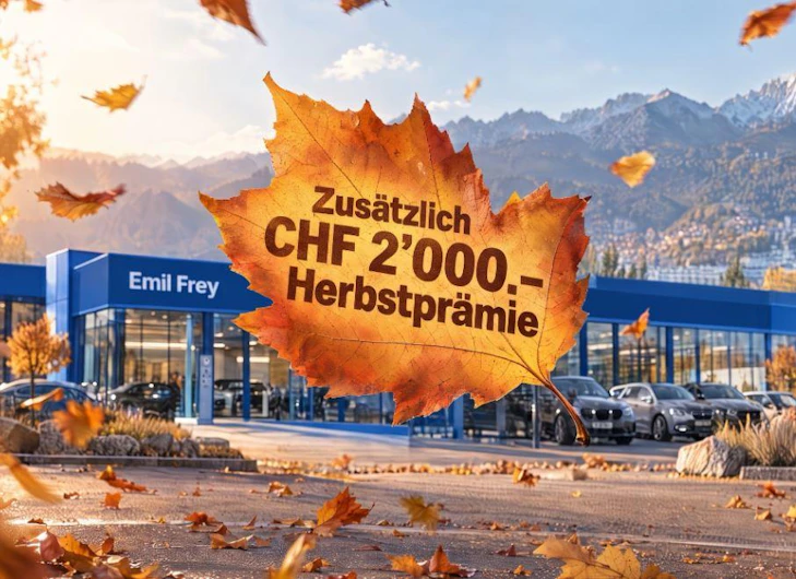 Fahrzeugbild TOYOTA PROACE