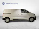 Toyota PROACE Van L1 2.0 D Advanced