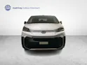 Toyota PROACE Van L1 2.0 D Advanced