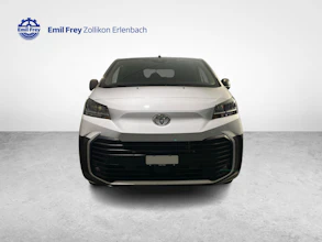 https://vehicle.imgix.net/4346741/eb060e77-f25b-4b29-8778-fb5e038bb95a.jpg