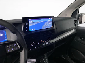 Fahrzeugbild TOYOTA PROACE Van L1 2.0 D Advanced