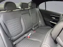 Mercedes-Benz C 220 d Swiss Star AMG Line 4matic