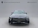 Mercedes-Benz C 220 d Swiss Star AMG Line 4matic