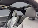 Mercedes-Benz C 220 d Swiss Star AMG Line 4matic