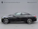 Mercedes-Benz C 220 d Swiss Star AMG Line 4matic
