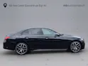 Mercedes-Benz C 220 d Swiss Star AMG Line 4matic