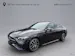 Mercedes-Benz C 220 d Swiss Star AMG Line 4matic