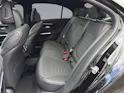 Mercedes-Benz C 220 d Swiss Star AMG Line 4matic
