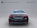 Mercedes-Benz C 220 d Swiss Star AMG Line 4matic
