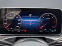 Mercedes-Benz C 220 d Swiss Star AMG Line 4matic