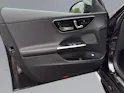 Mercedes-Benz C 220 d Swiss Star AMG Line 4matic