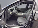 Mercedes-Benz C 220 d Swiss Star AMG Line 4matic