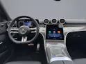 Mercedes-Benz C 220 d Swiss Star AMG Line 4matic