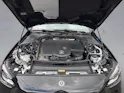 Mercedes-Benz C 220 d Swiss Star AMG Line 4matic