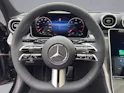 Mercedes-Benz C 220 d Swiss Star AMG Line 4matic