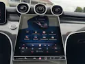 Mercedes-Benz C 220 d Swiss Star AMG Line 4matic