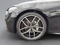 Mercedes-Benz C 220 d Swiss Star AMG Line 4matic
