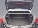 Mercedes-Benz C 220 d Swiss Star AMG Line 4matic