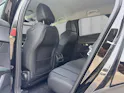 Peugeot 3008 1.2 PureTech Allure Pack