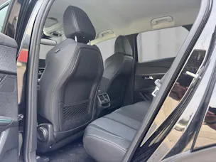 Peugeot 3008 1.2 PureTech Allure Pack