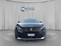 Peugeot 3008 1.2 PureTech Allure Pack
