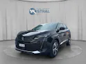 Peugeot 3008 1.2 PureTech Allure Pack