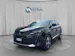 Peugeot 3008 1.2 PureTech Allure Pack