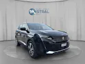 Peugeot 3008 1.2 PureTech Allure Pack