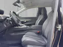 Peugeot 3008 1.2 PureTech Allure Pack