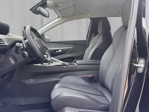 Peugeot 3008 1.2 PureTech Allure Pack
