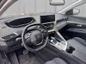 Peugeot 3008 1.2 PureTech Allure Pack