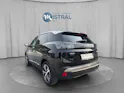 Peugeot 3008 1.2 PureTech Allure Pack
