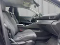 Peugeot 3008 1.2 PureTech Allure Pack