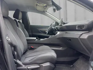 Peugeot 3008 1.2 PureTech Allure Pack