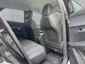Peugeot 3008 1.2 PureTech Allure Pack