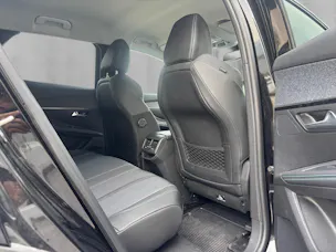 Peugeot 3008 1.2 PureTech Allure Pack