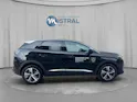 Peugeot 3008 1.2 PureTech Allure Pack