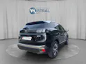 Peugeot 3008 1.2 PureTech Allure Pack